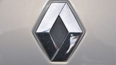 renault sozdala novuyu malolitrazhku kayou 5d94bca899f40