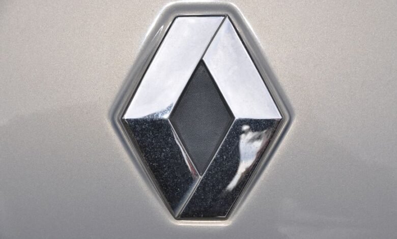 Renault создала новую малолитражку Kayou 1 renault sozdala novuyu malolitrazhku kayou 5d94bca899f40