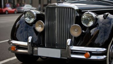 reshenie knr rolls royce obrazcza 1925 goda vnov poyavitsya v avtosalonah 5d94be2ccd049