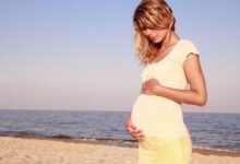 rody v ssha komfortnoe materinstvo s sunny medical center 5d94ce19d4ca8