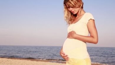 rody v ssha komfortnoe materinstvo s sunny medical center 5d94ce19d4ca8