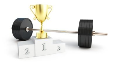 rossijskaya sbornaya eksternom stala chempionom surdlimpiady 5d9512141e12b