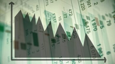 rossijskij indeks pmi v obrabatyvayushhej sfere upal na 01 pkt v noyabre 5d94bab913bb7