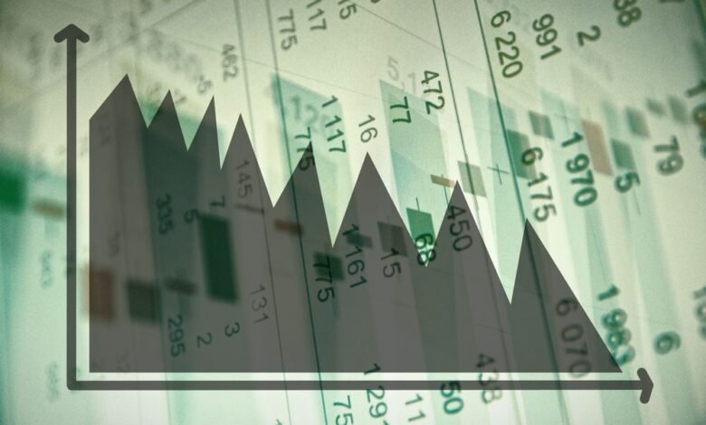 Российский индекс PMI в обрабатывающей сфере упал на 0,1 пкт в ноябре 1 rossijskij indeks pmi v obrabatyvayushhej sfere upal na 01 pkt v noyabre 5d94bab913bb7