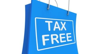 rossiya vernyot tax free dlya turistov 5d94bf0350922