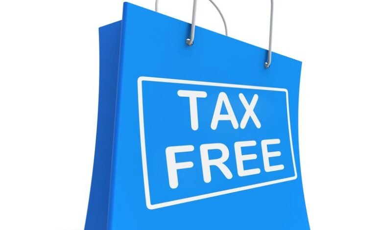 Россия вернёт tax free для туристов? 1 rossiya vernyot tax free dlya turistov 5d94bf0350922