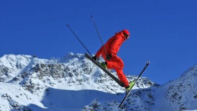 rossiya vyigrala serebro po lyzhnoj akrobatike kubka mira 5d95134fc43ea