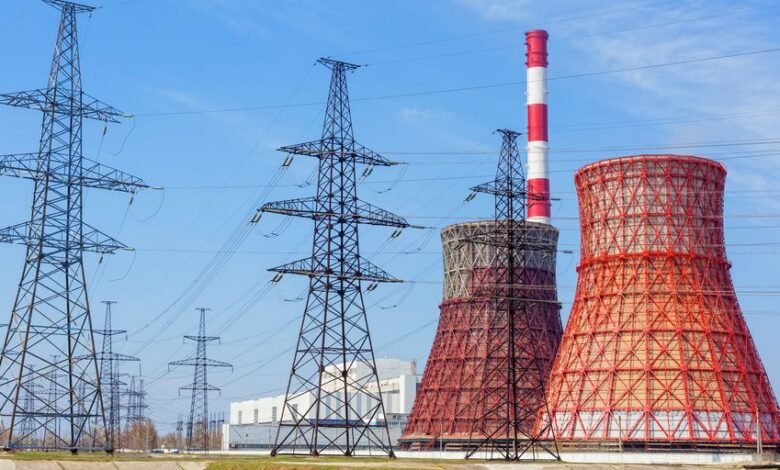 Ростовская АЭС работает в штатном режиме 1 rostovskaya aes rabotaet v shtatnom rezhime 5d94c10a54c53