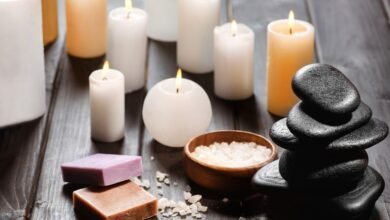 rukovodstvo dlya nachinayushhih po ukrasheniyu doma svechami 5d94a3e76aed6