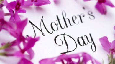 russian florida events priglashaet na mothers day v majami 5d94b8b544172
