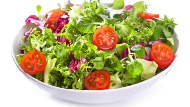 salat so svininoj i lapshoj 5d9511a1e6822
