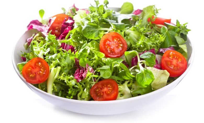 Салат со свининой и лапшой 1 salat so svininoj i lapshoj 5d9511a1e6822