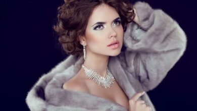 samaya dorogaya odezhda v mire 5d94b9911f0be