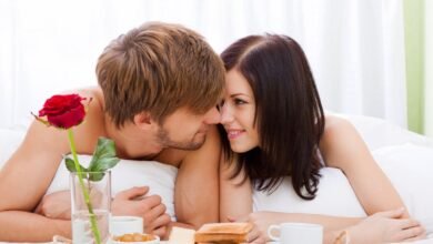 samaya zhestokaya lozh govorit ya tebya lyublyu kogda ty etogo ne chuvstvuesh 5d94d1d697931