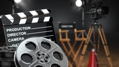 samye populyarnye filmy kotorye vyshli v 1930 1935 godah 5d94b24c11576