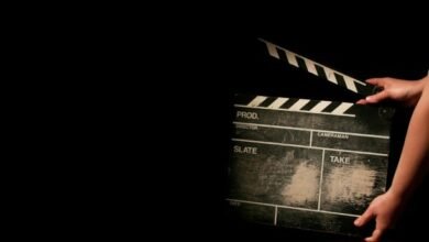 samyj staryj film 5d94b21bd1623
