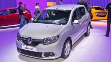 sandero stepway czena obyasnyaet vse 5d94bd5f5f295