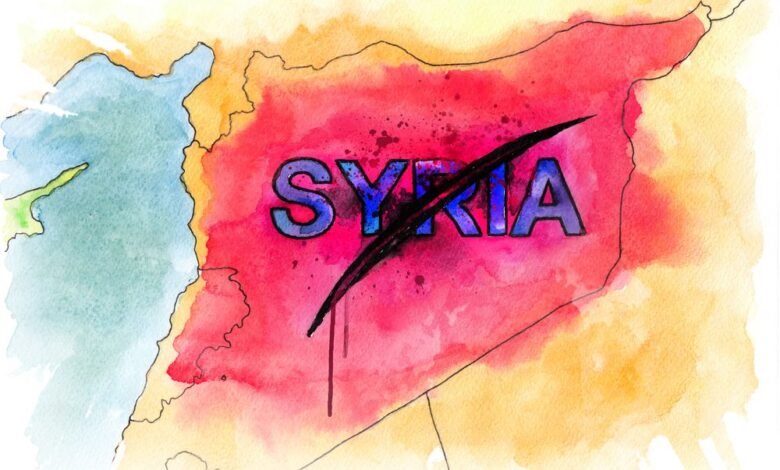 Саудовская Аравия объявила РФ виновной в нарушеннии сирийского перемирия 1 saudovskaya araviya obyavila rf vinovnoj v narushennii sirijskogo peremiriya 5d94bb17ba36d