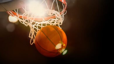 sbornaya ssha po basketbolu sygraet s turcziej chehiej i yaponiej na km 2019 5d950e4b8b833