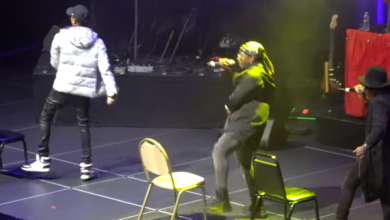 screenshot 10 5