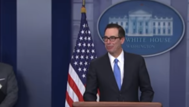 screenshot 10 9