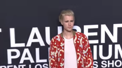 screenshot 11 4