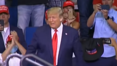 screenshot 12 5