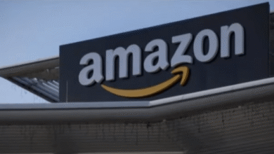 Amazon запускает новое подразделение по борьбе с контрафактной продукцией