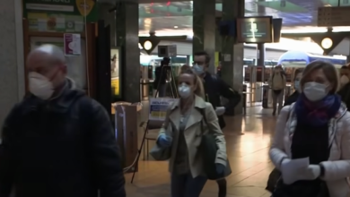screenshot 16 2