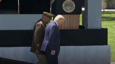 screenshot 2 6