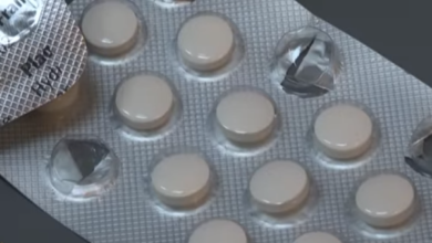 screenshot 2 8