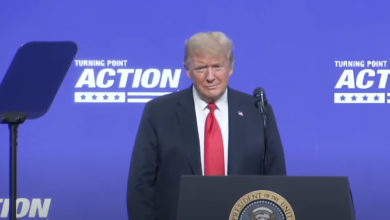 screenshot 3 10