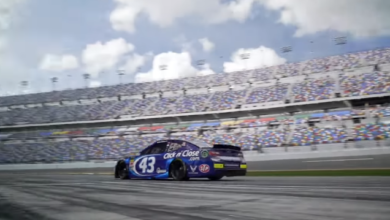 screenshot 3 2