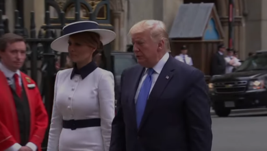 screenshot 3 4