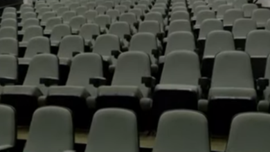screenshot 3 7
