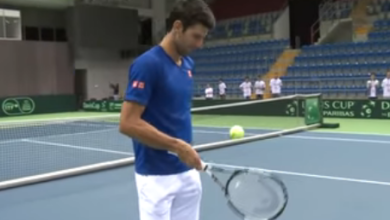screenshot 3 9