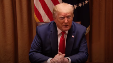 screenshot 4 4
