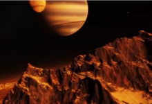 screenshot 4 7