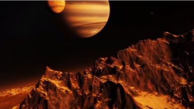 screenshot 4 7