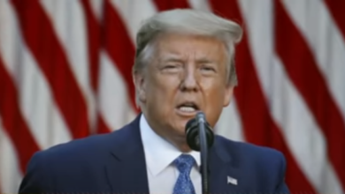 screenshot 5 1