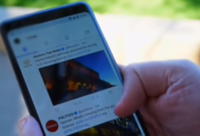 screenshot 5 6