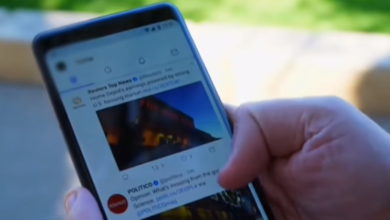 screenshot 5 6