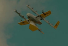 screenshot 6 8