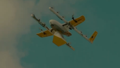 screenshot 6 8