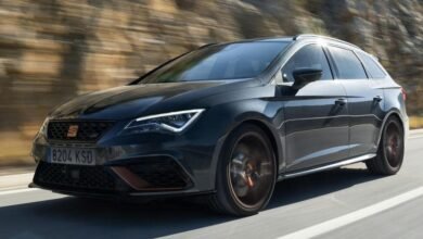 seat predstavlyaet limitirovannuyu seriyu leon cupra r st 5d94b939aee98