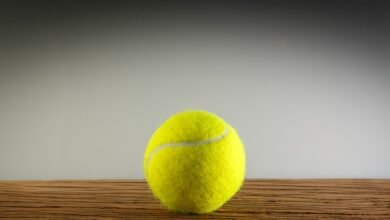 segodnya byl grandioznyj tennis voznyaczki obama 5d95120327c37