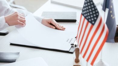 semejnaya immigracziya v ssha 5d94b024edf42