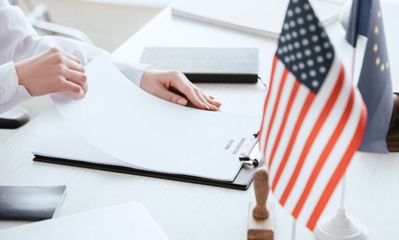 Семейная иммиграция в США 1 semejnaya immigracziya v ssha 5d94b024edf42
