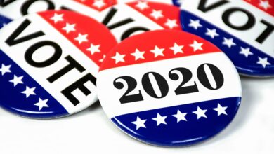 senator gillibrand nachinaet prezidentskuyu gonku 2020 goda v nyu jorke 5d94ac5e15947