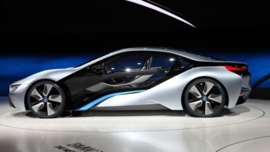 serijnyj bmw i5 nachnut vypuskat v 2018 godu 5d94bcd2b120f